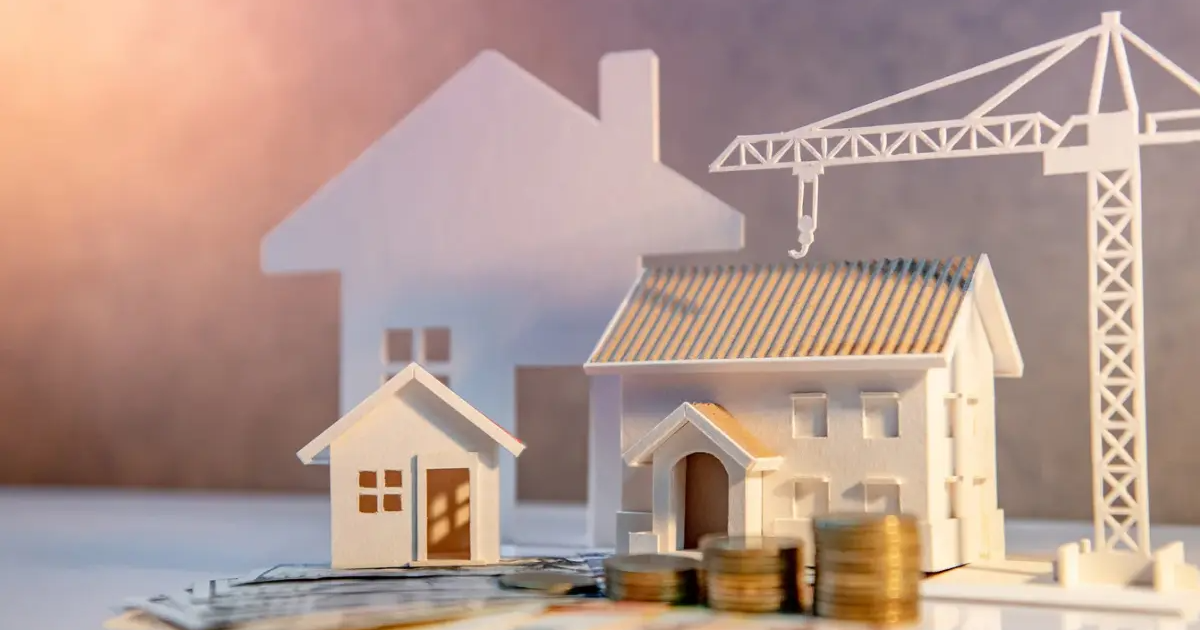 Inwestycje w nieruchomości jako forma pomnażania kapitału – czy warto zainwestować?