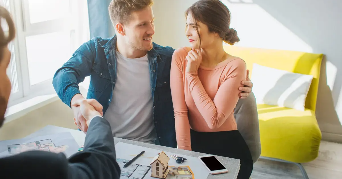 Jak sprawdzić wiarygodność dewelopera przed zakupem mieszkania? Przewodnik dla przyszłych właścicieli nieruchomości