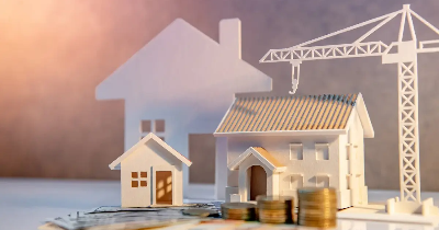 Inwestycje w nieruchomości jako forma pomnażania kapitału – czy warto zainwestować?