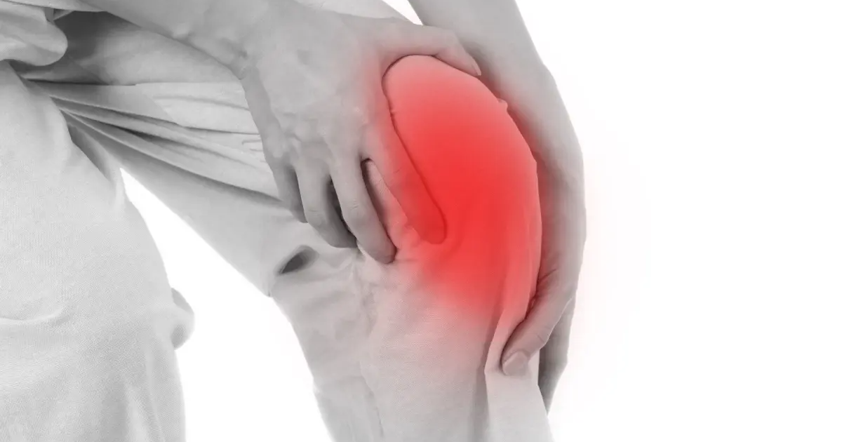 Jak pomóc komuś przezwyciężyć zapalenie stawów? Praktyczne wskazówki i skuteczne metody leczenia